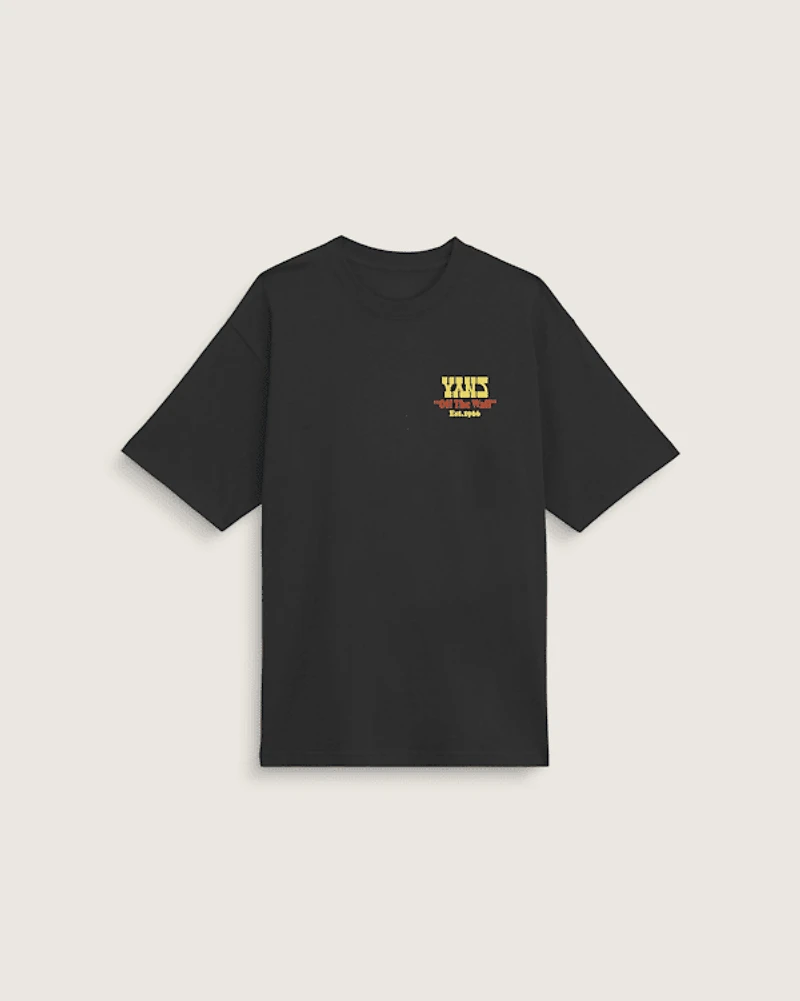 Molto Bene T-Shirt