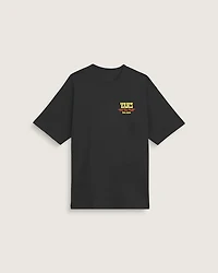 Molto Bene T-Shirt