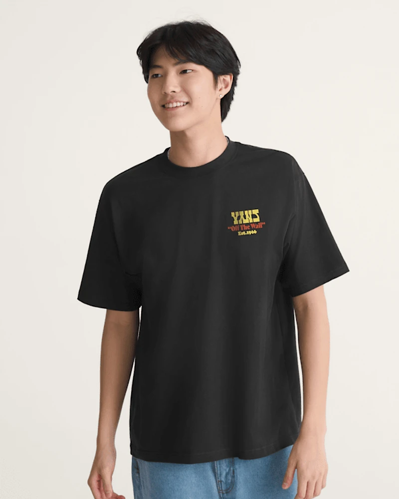 Molto Bene T-Shirt
