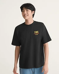 Molto Bene T-Shirt