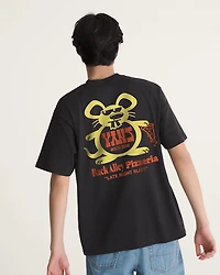 Molto Bene T-Shirt