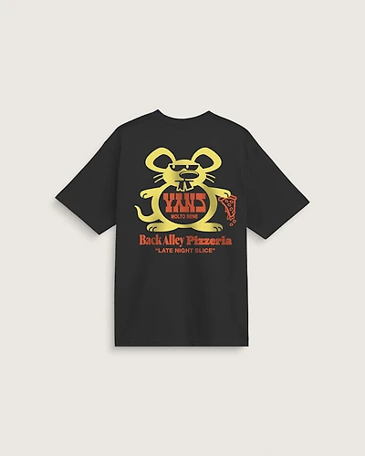 Molto Bene T-Shirt