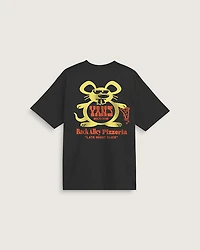 Molto Bene T-Shirt