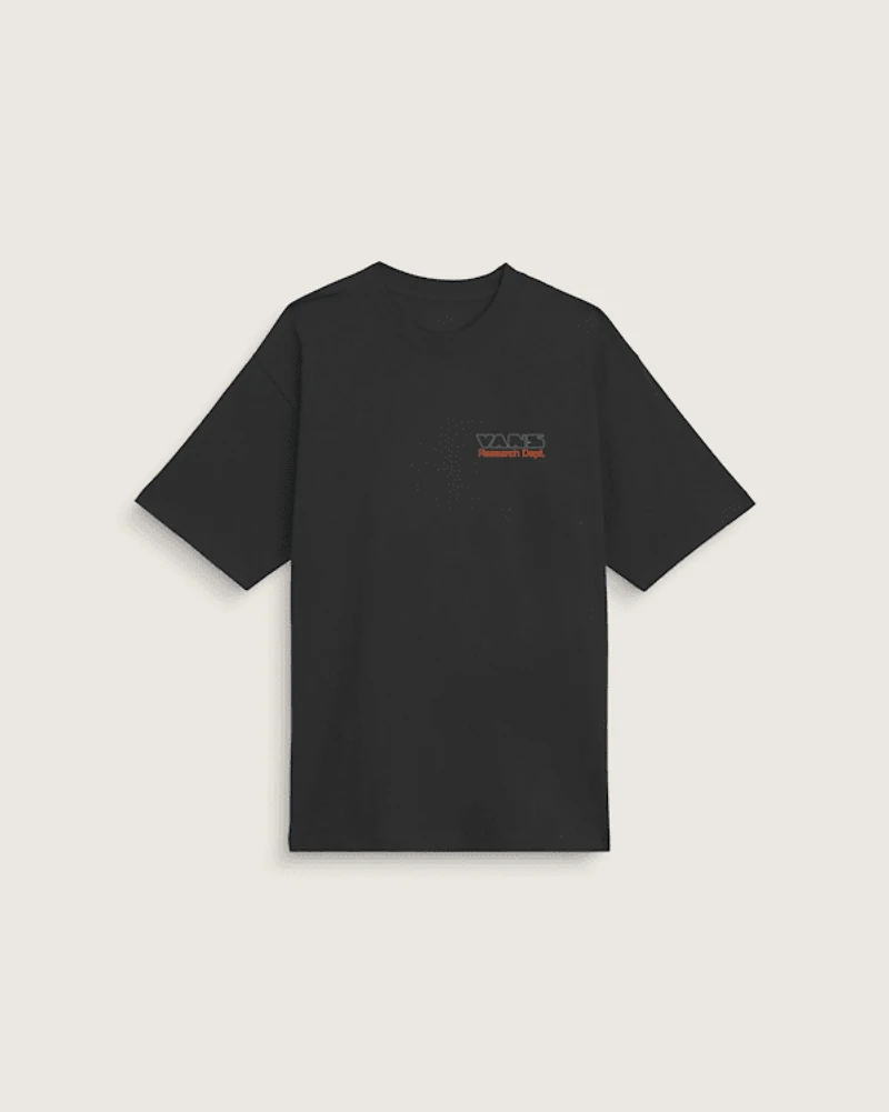 Research Lab T-Shirt