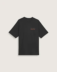 Research Lab T-Shirt