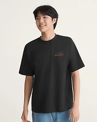 Research Lab T-Shirt