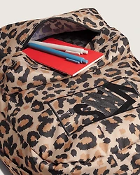 Old Skool Formula Backpack