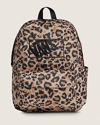 Old Skool Formula Backpack