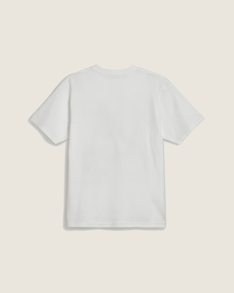 KPop Demon Hunters x Vans Kids Huntr/x T-Shirt