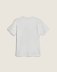 KPop Demon Hunters x Vans Kids Huntr/x T-Shirt