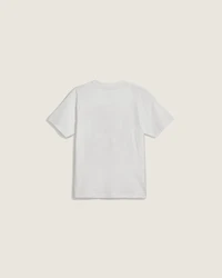 KPop Demon Hunters x Vans Little Kids Huntr/x T-Shirt