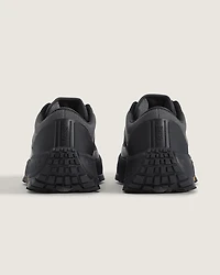 Trail 36 Shoe