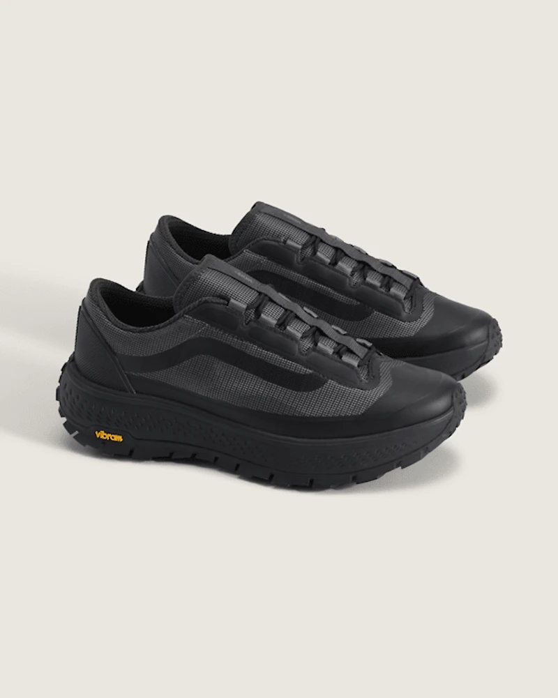 Trail 36 Shoe