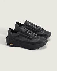 Trail 36 Shoe