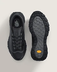 Trail 36 Shoe