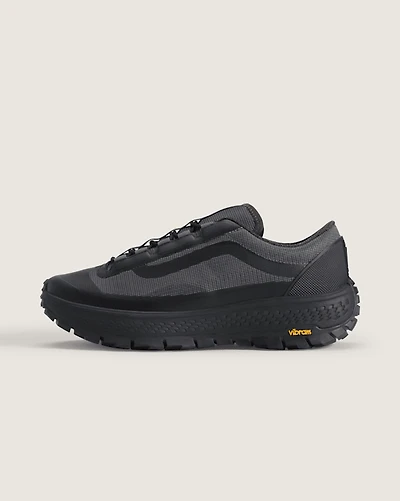 Trail 36 Shoe