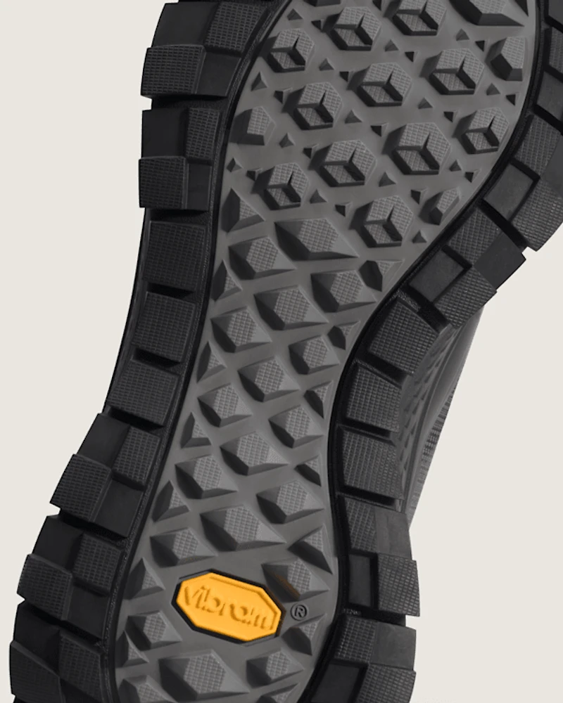 Trail 36 Shoe