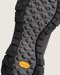 Trail 36 Shoe