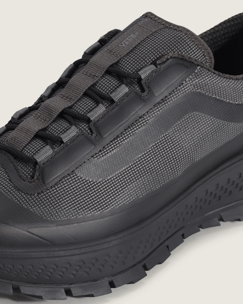 Trail 36 Shoe