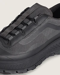 Trail 36 Shoe