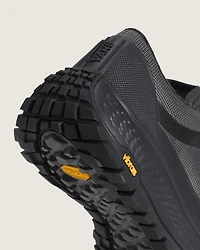 Trail 36 Shoe