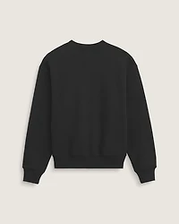 Knu Patch Pullover Hoodie