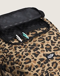 New Skool Backpack