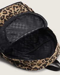New Skool Backpack