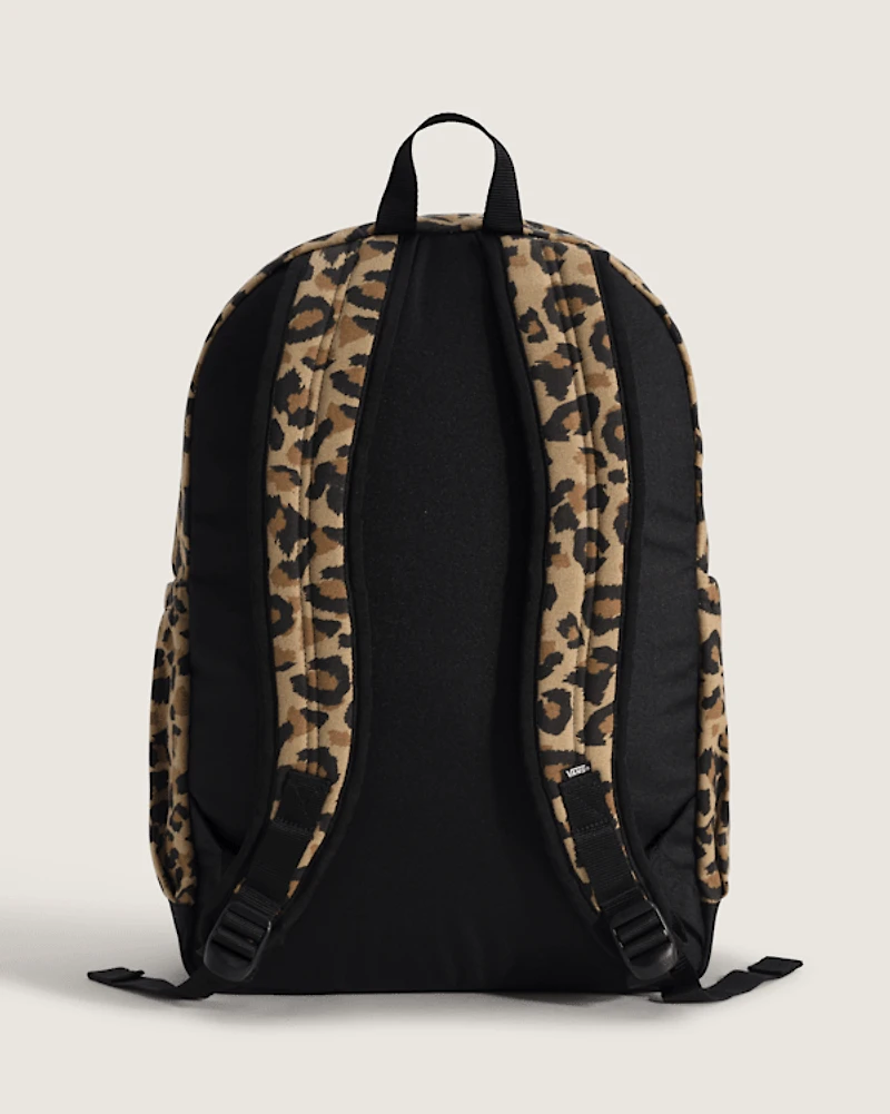 New Skool Backpack