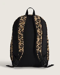 New Skool Backpack