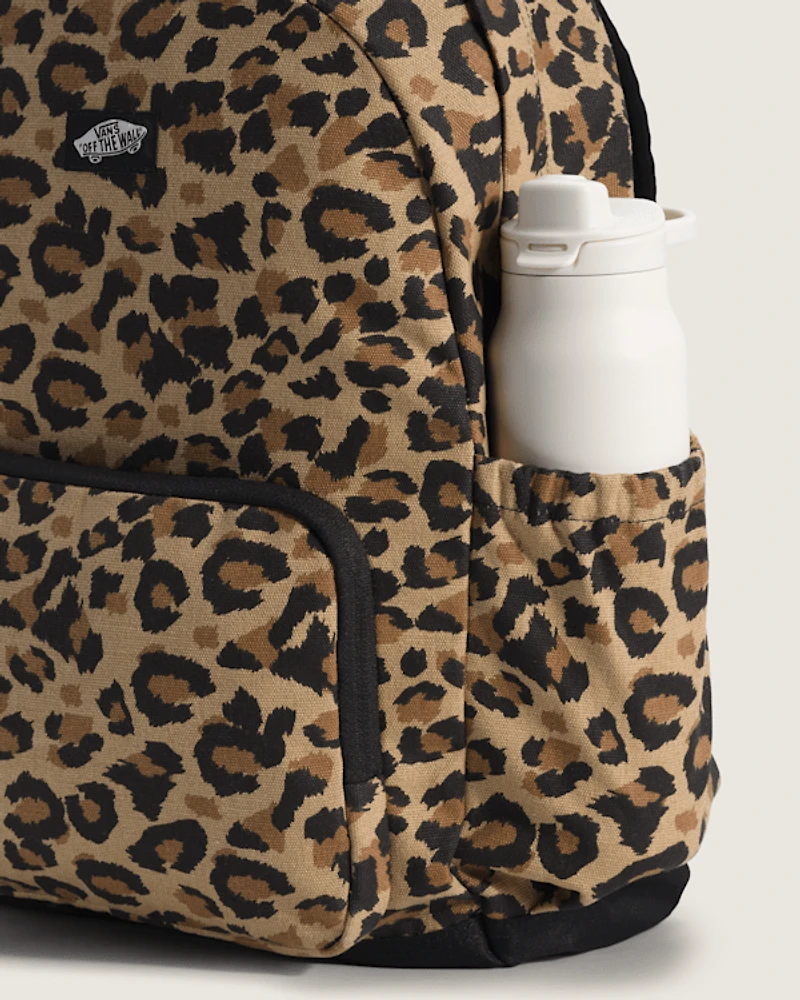 New Skool Backpack