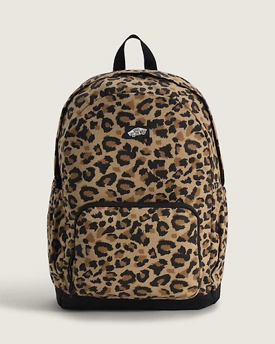 New Skool Backpack
