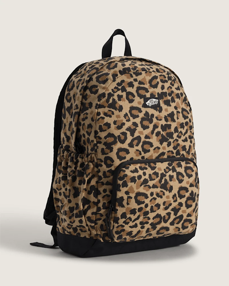 New Skool Backpack