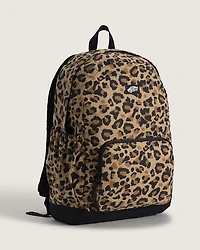 New Skool Backpack