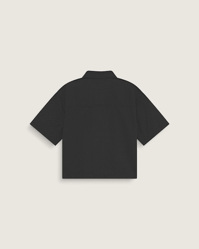 Dewey Shirt