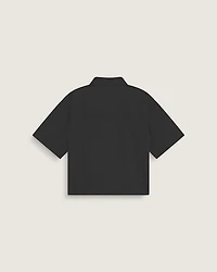 Dewey Shirt