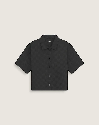 Dewey Shirt