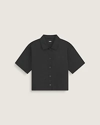 Dewey Shirt