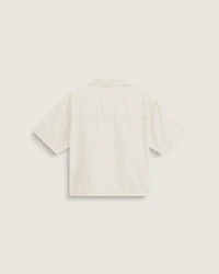 Dewey Shirt
