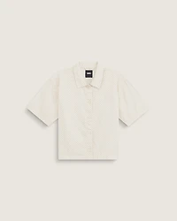 Dewey Shirt