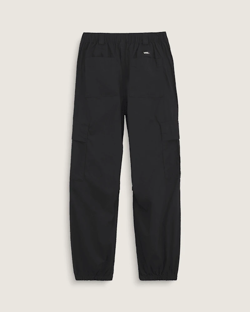Lightweight Cargo Pant