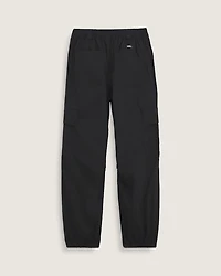 Lightweight Cargo Pant