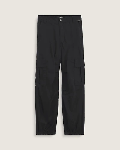 Lightweight Cargo Pant
