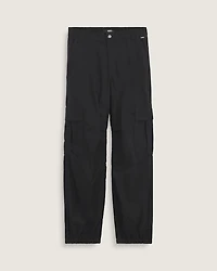 Lightweight Cargo Pant