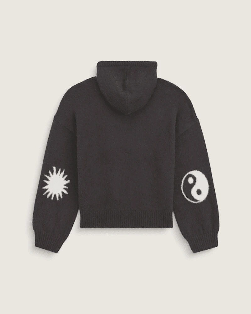 Nagomi Sweater