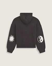 Nagomi Sweater