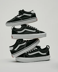 Little Kids Skate Rowan Shoe