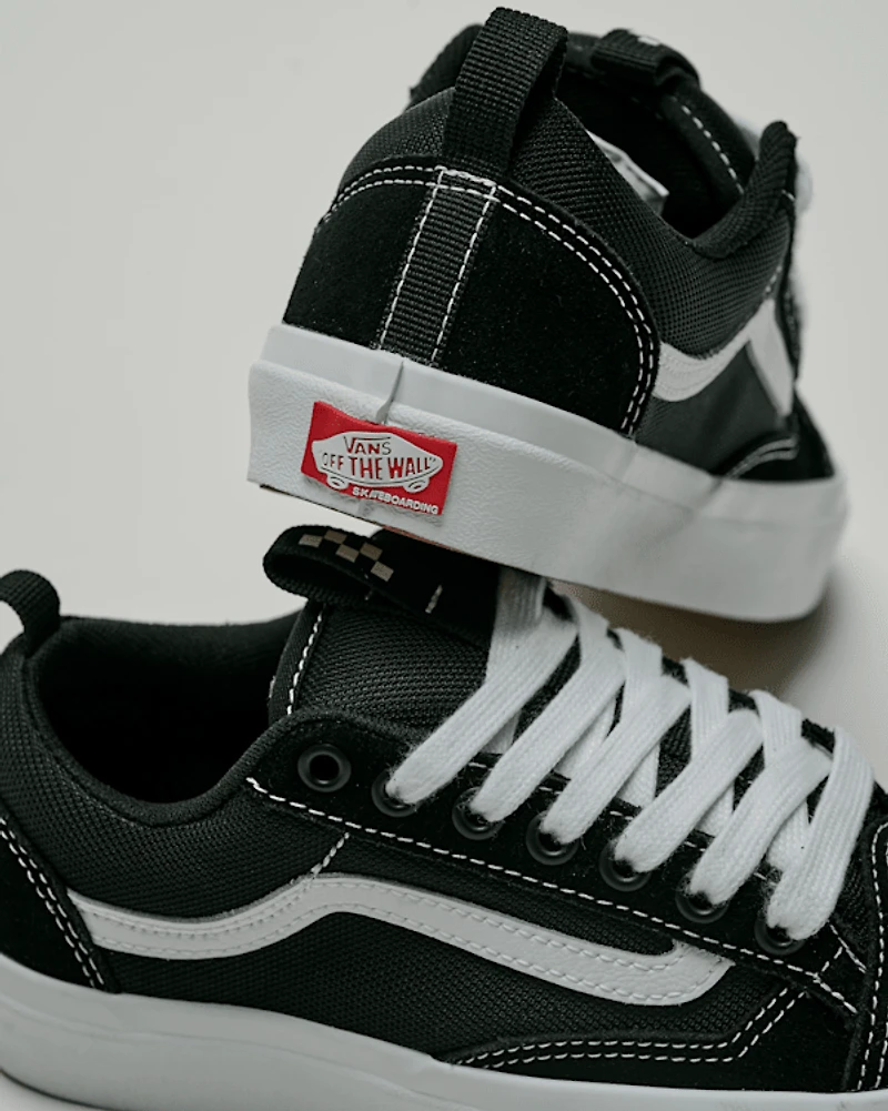Big Kids Skate Old Skool 36+ Shoe