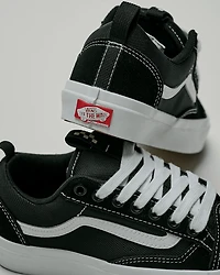 Big Kids Skate Old Skool 36+ Shoe