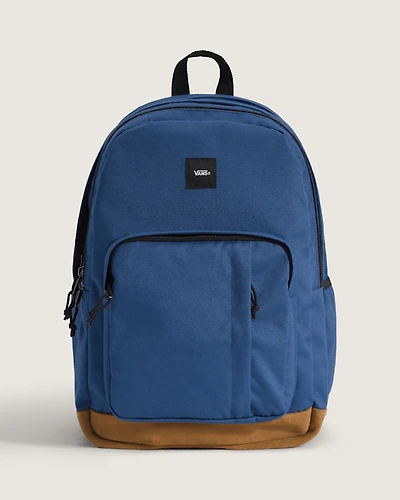 Old Skool Trek Backpack